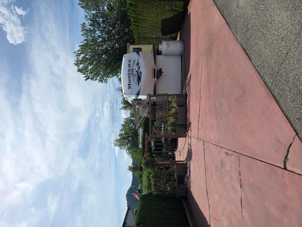 









415


Commonwealth

Road, 531,
Kelowna,







BC
V4V 1P4


