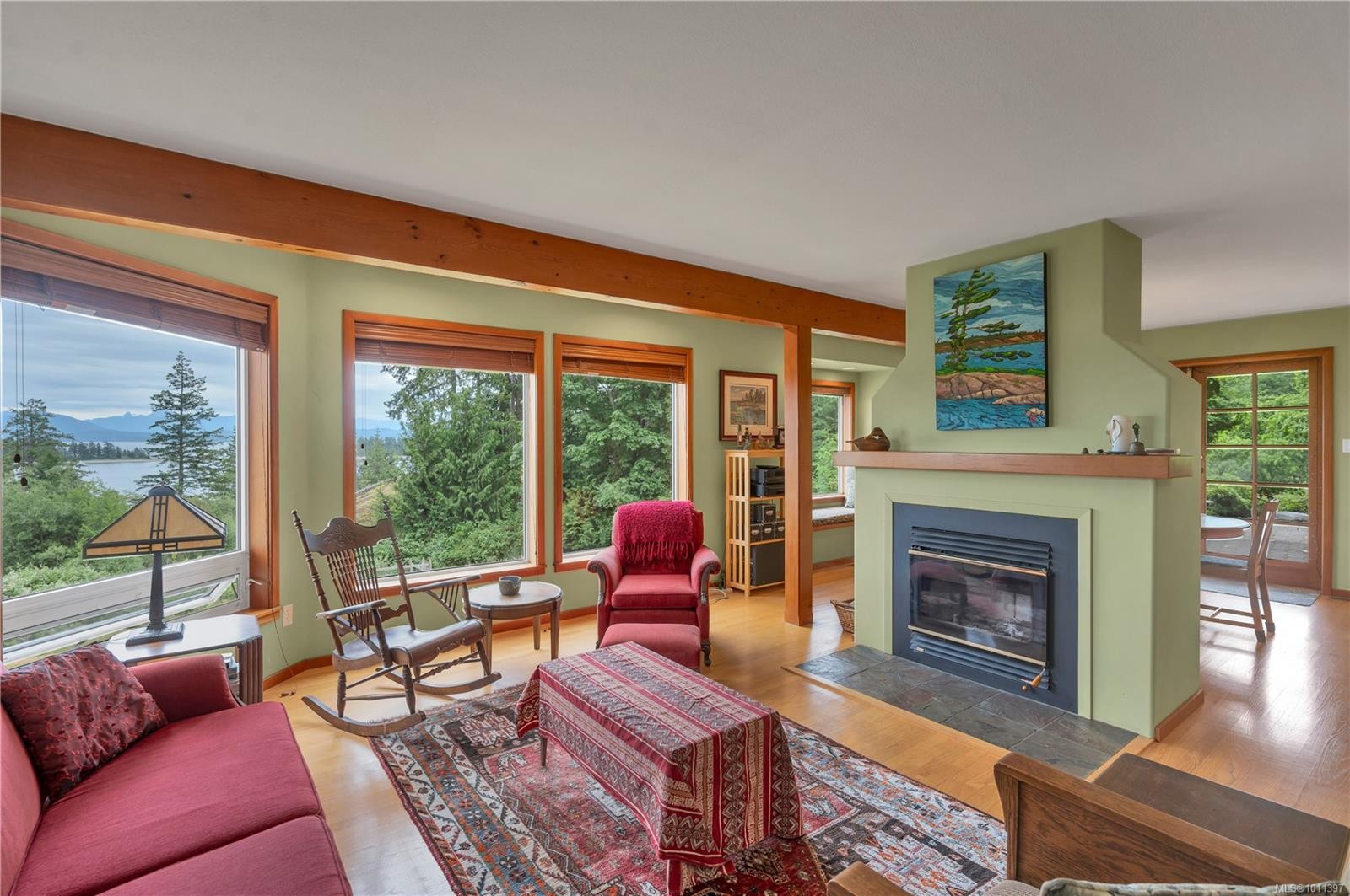 









1418


Schooner

Rd,
Quadra Island,




BC
V0P 1H0

