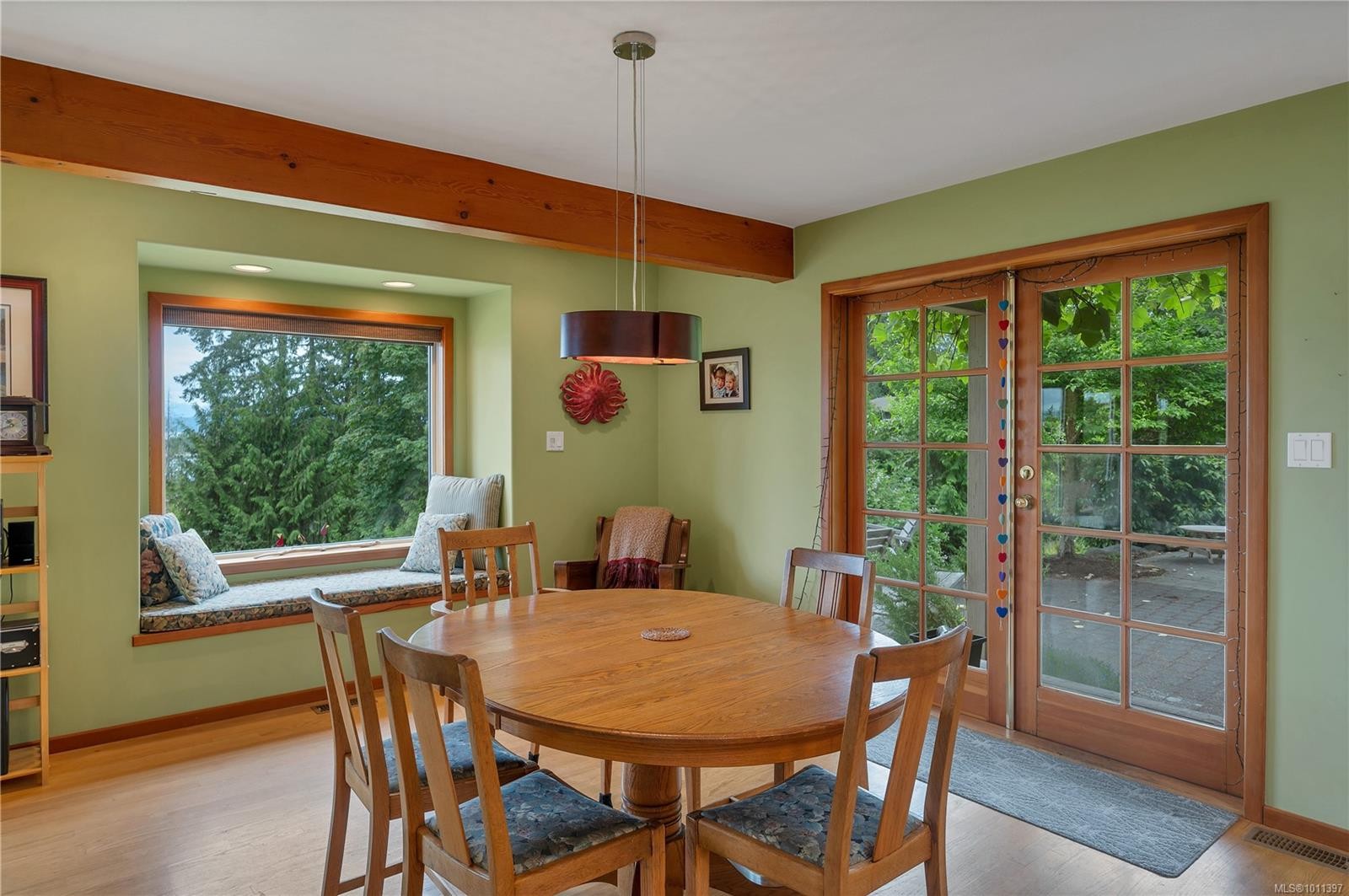 









1418


Schooner

Rd,
Quadra Island,




BC
V0P 1H0

