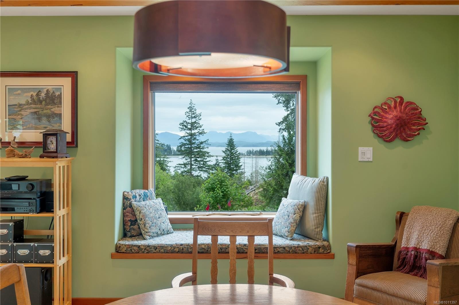 









1418


Schooner

Rd,
Quadra Island,




BC
V0P 1H0

