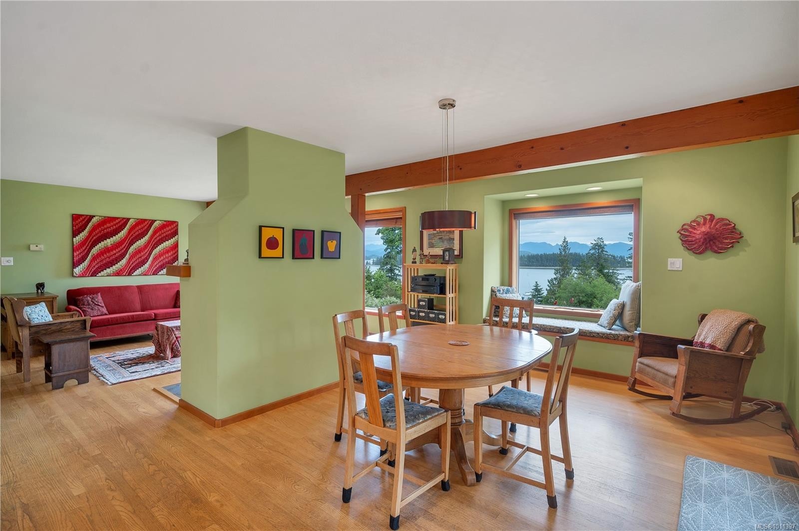 









1418


Schooner

Rd,
Quadra Island,




BC
V0P 1H0

