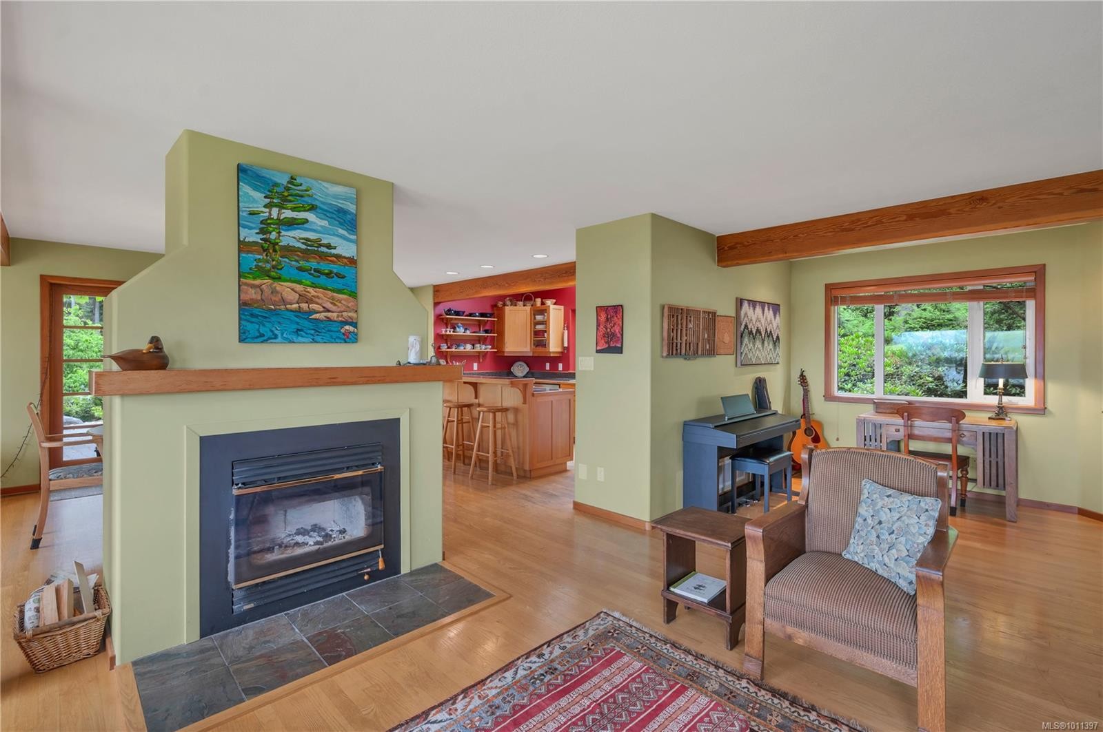 









1418


Schooner

Rd,
Quadra Island,




BC
V0P 1H0

