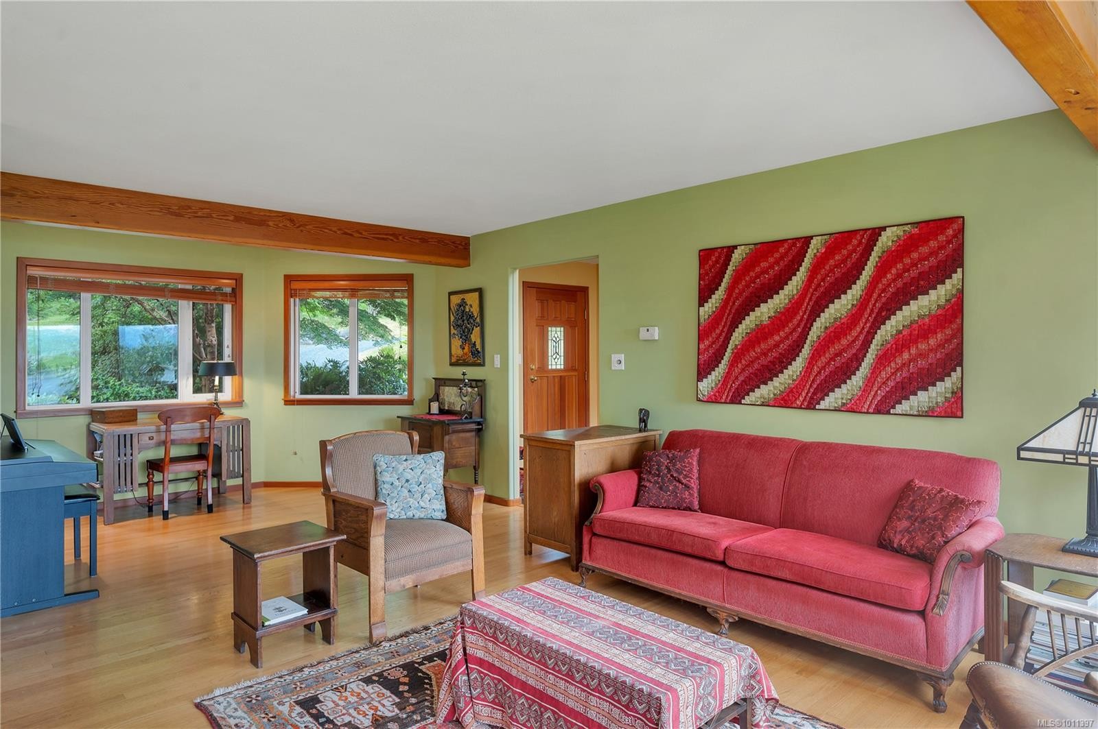 









1418


Schooner

Rd,
Quadra Island,




BC
V0P 1H0

