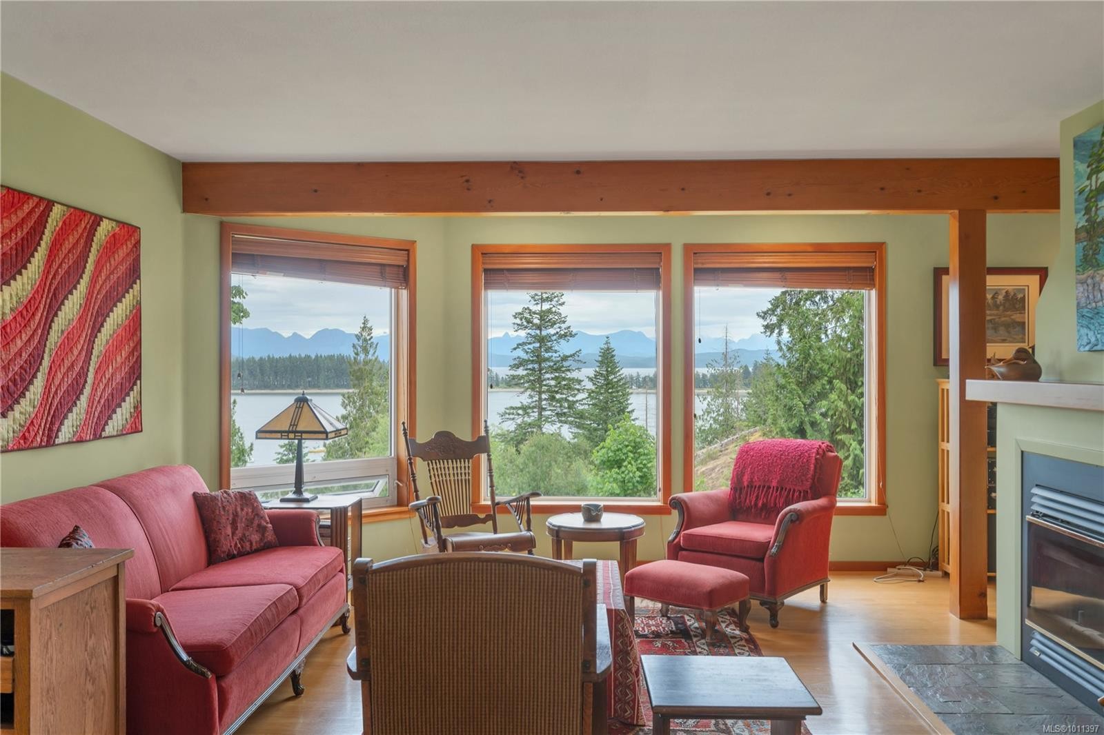 









1418


Schooner

Rd,
Quadra Island,




BC
V0P 1H0

