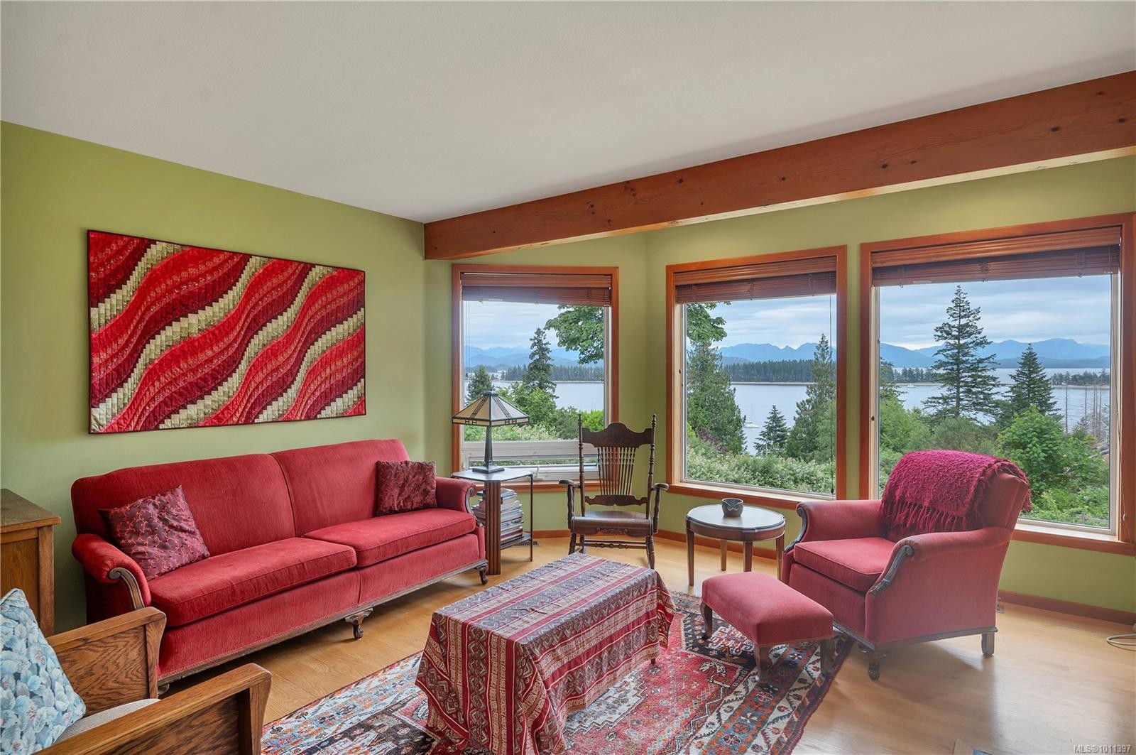 









1418


Schooner

Rd,
Quadra Island,




BC
V0P 1H0

