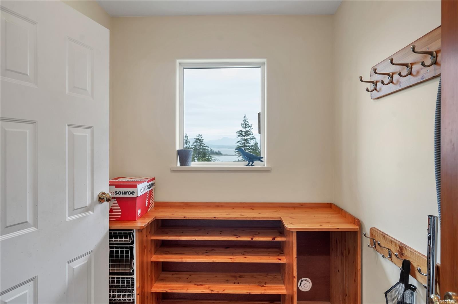









1418


Schooner

Rd,
Quadra Island,




BC
V0P 1H0

