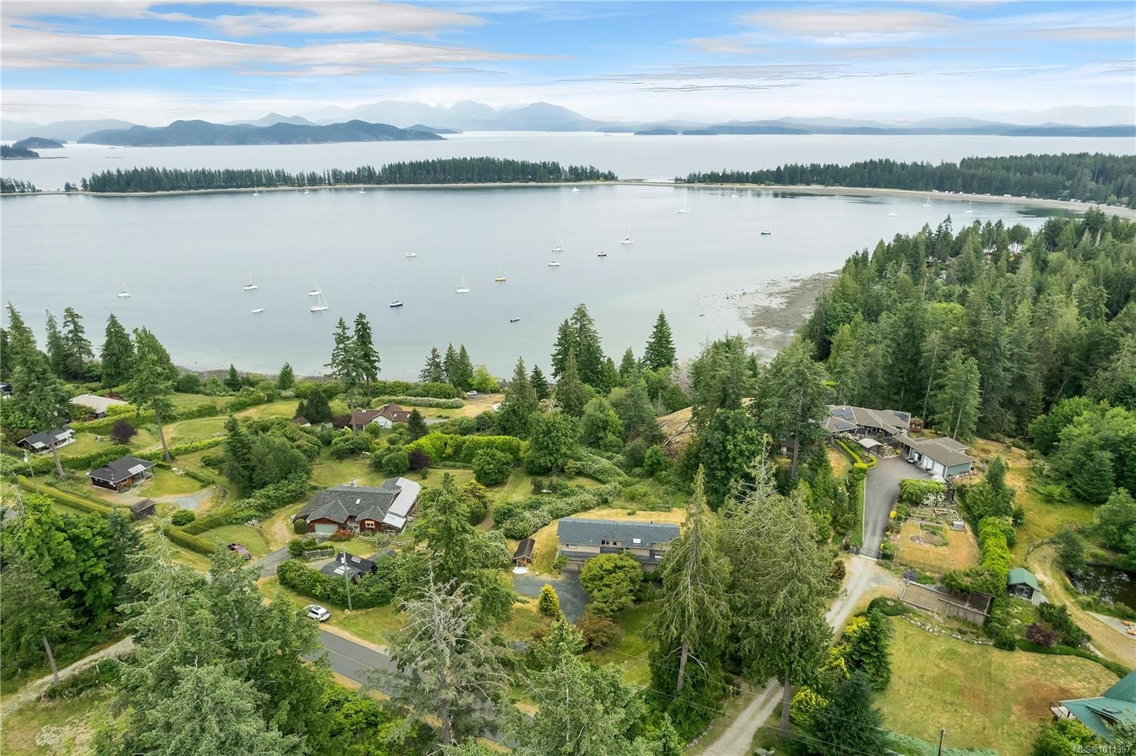 









1418


Schooner

Rd,
Quadra Island,




BC
V0P 1H0

