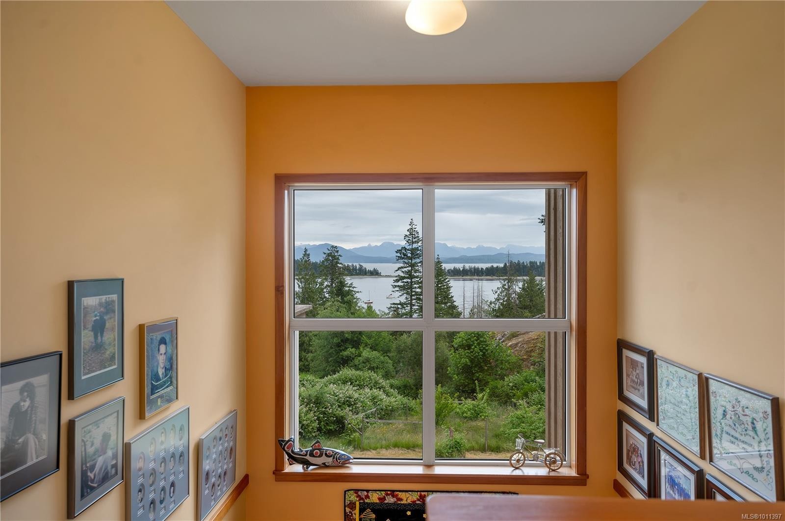 









1418


Schooner

Rd,
Quadra Island,




BC
V0P 1H0

