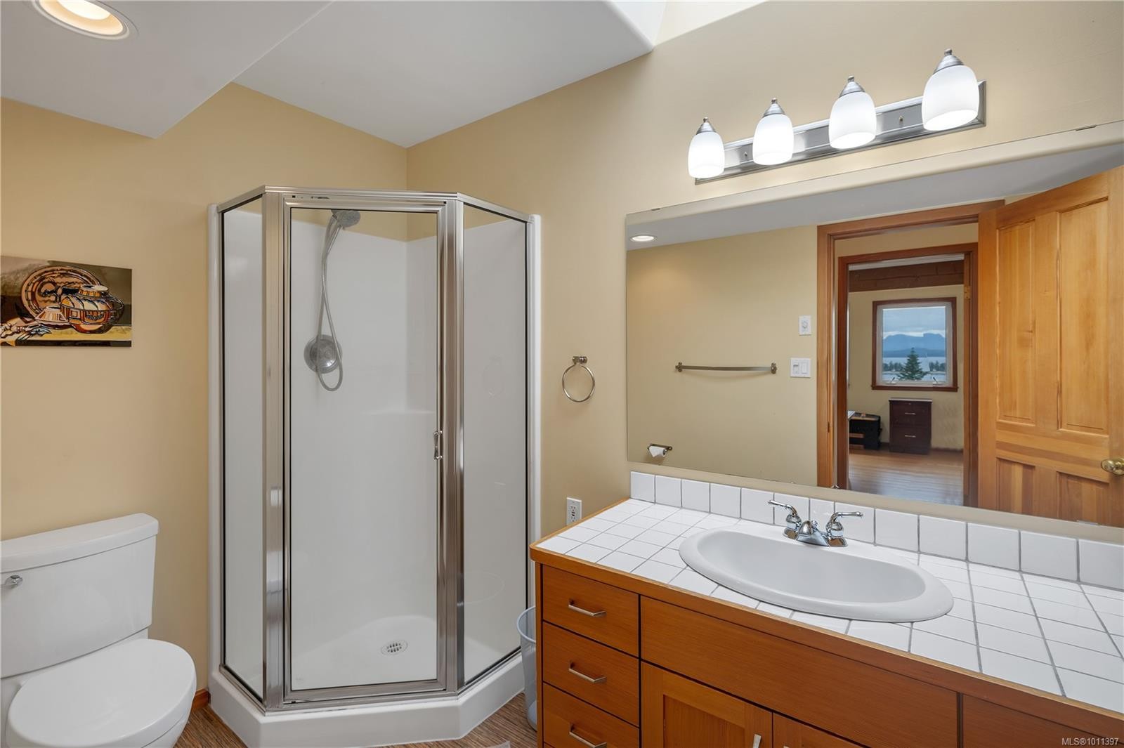 









1418


Schooner

Rd,
Quadra Island,




BC
V0P 1H0

