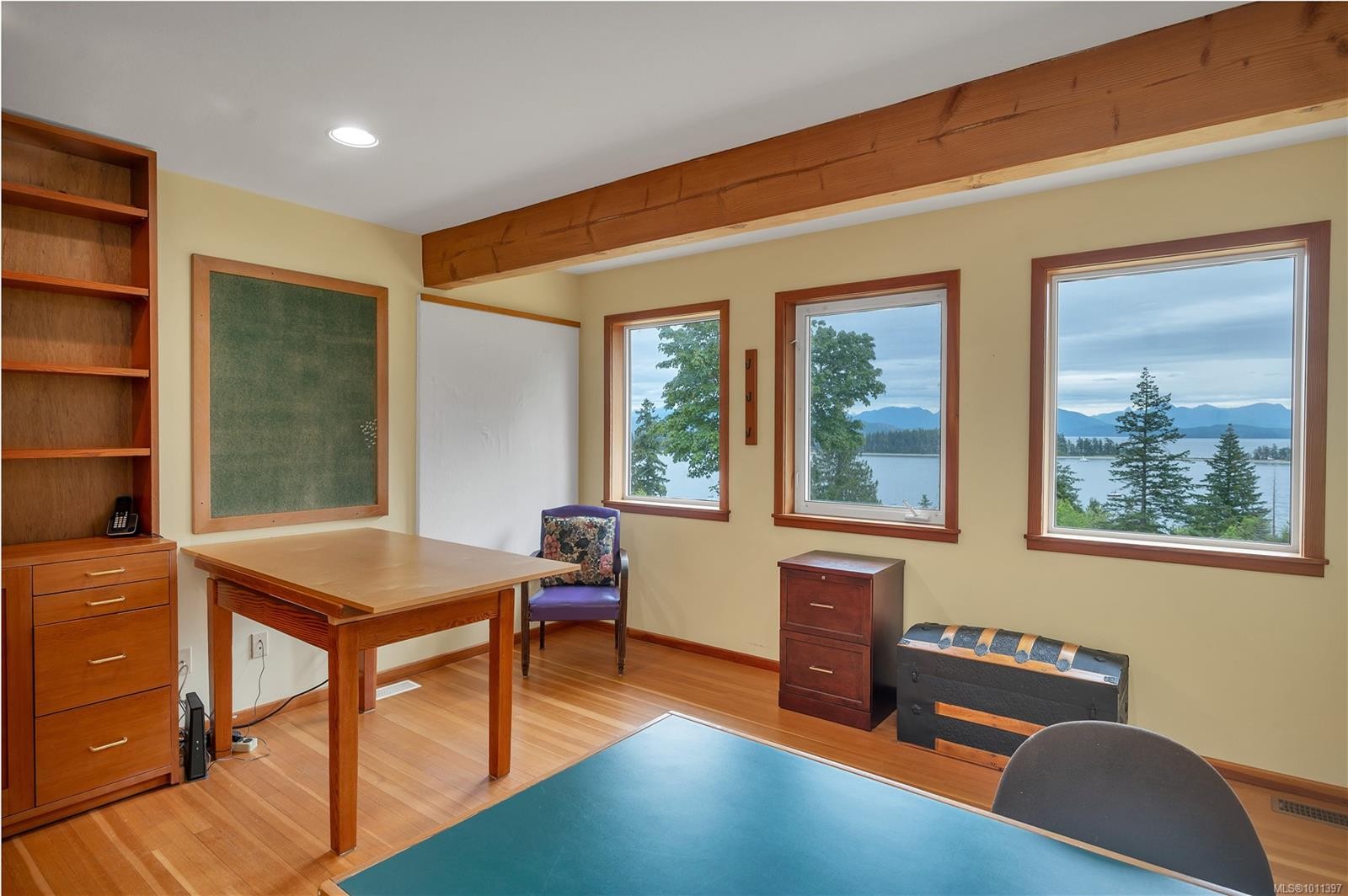 









1418


Schooner

Rd,
Quadra Island,




BC
V0P 1H0

