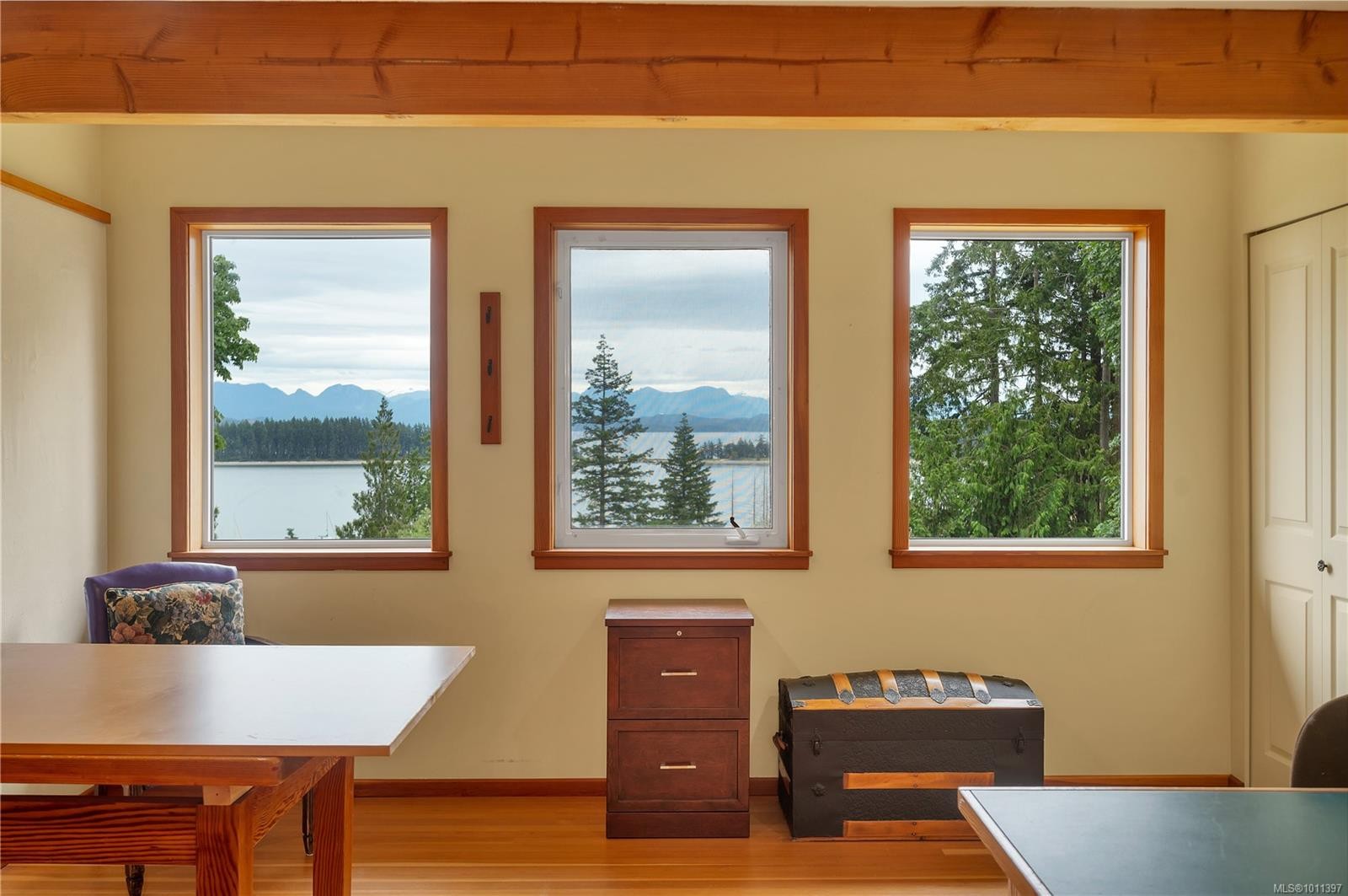 









1418


Schooner

Rd,
Quadra Island,




BC
V0P 1H0

