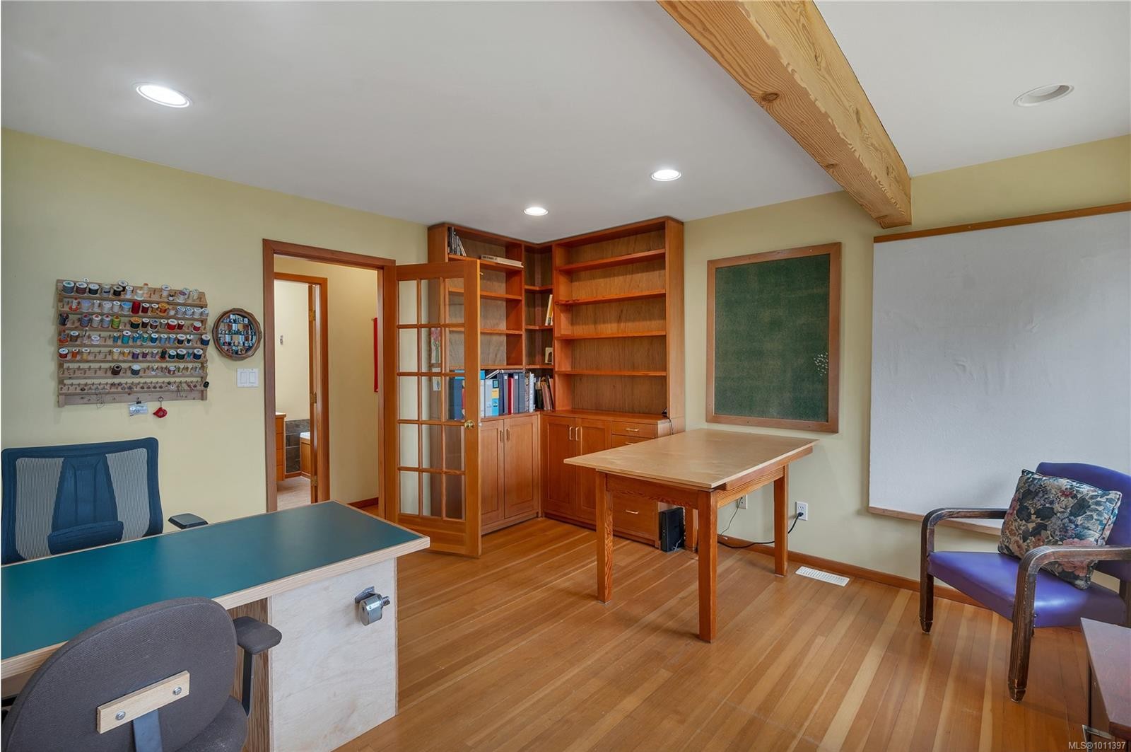 









1418


Schooner

Rd,
Quadra Island,




BC
V0P 1H0

