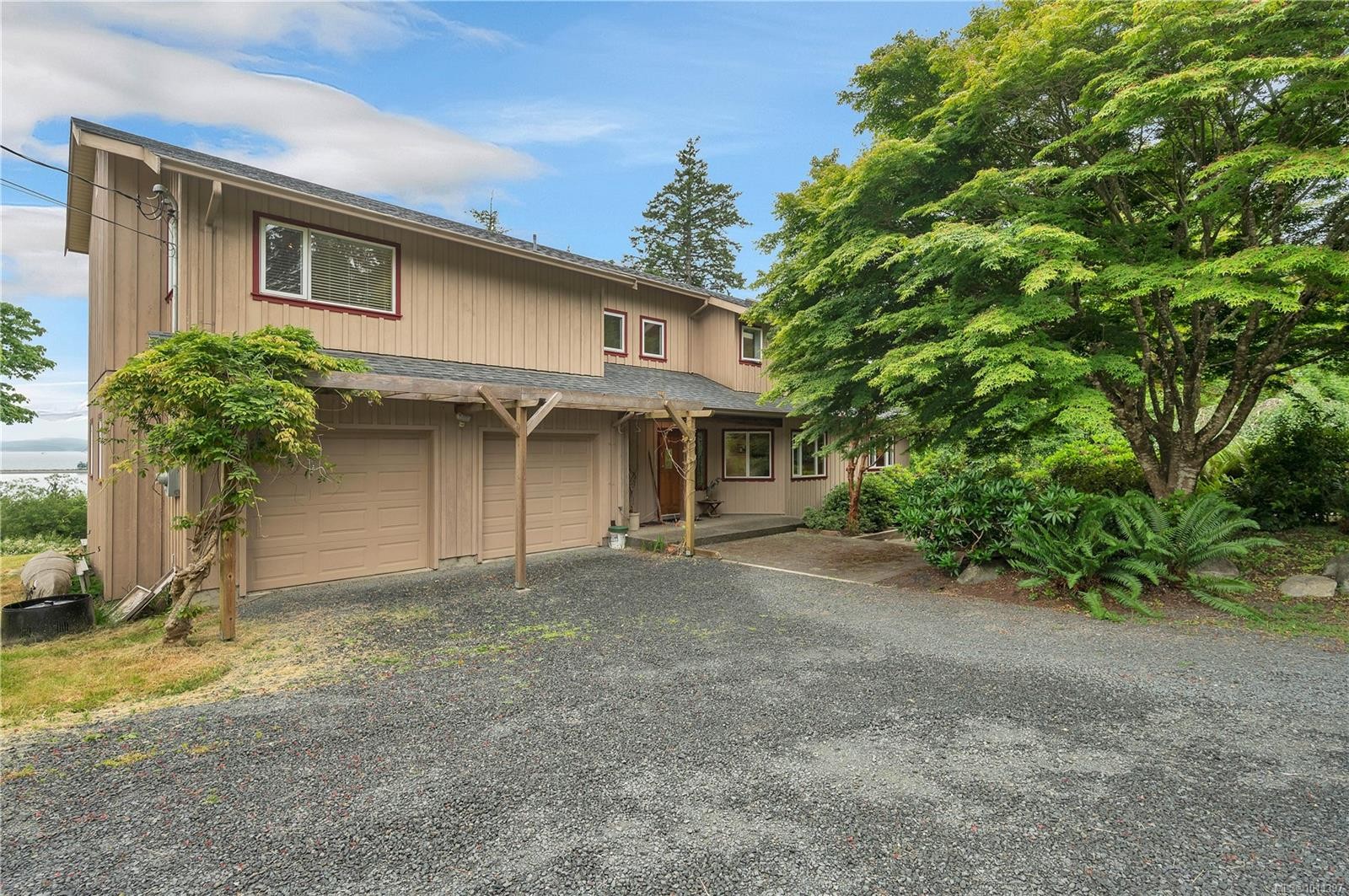 









1418


Schooner

Rd,
Quadra Island,




BC
V0P 1H0

