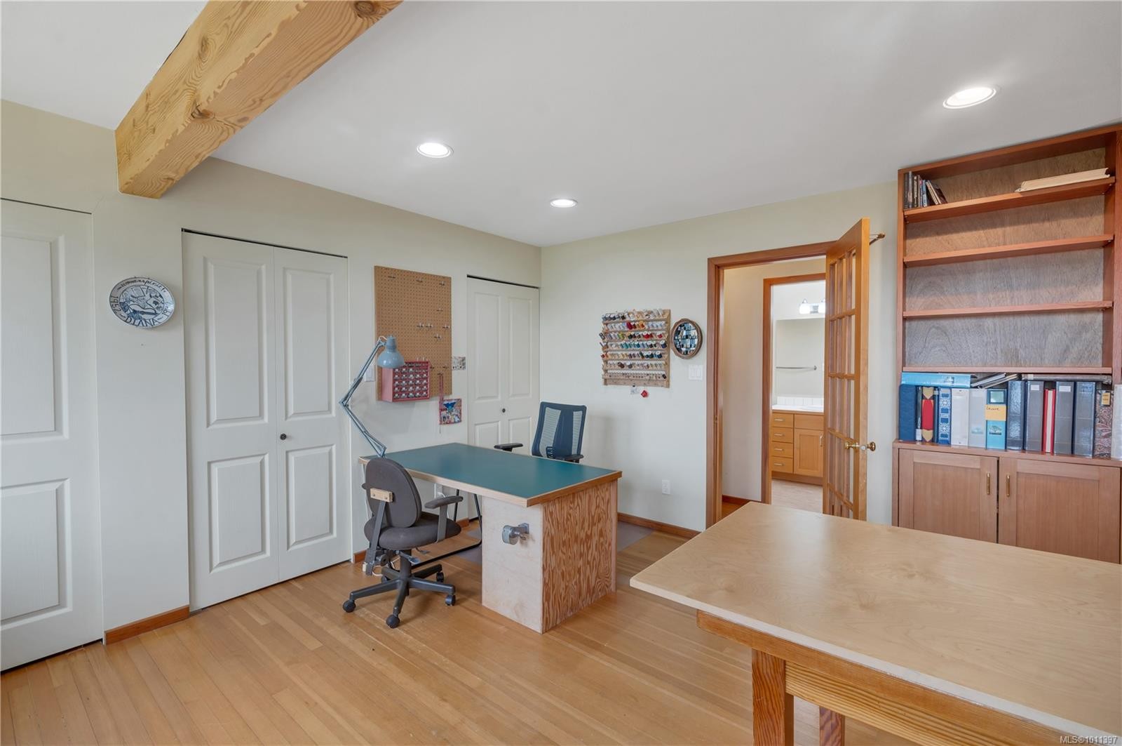 









1418


Schooner

Rd,
Quadra Island,




BC
V0P 1H0

