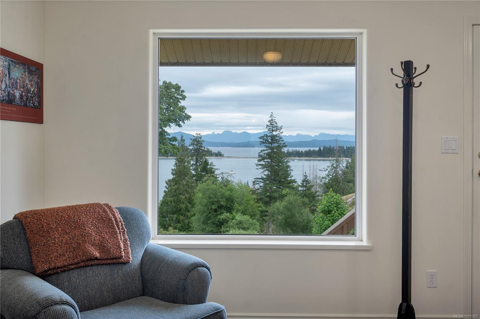 









1418


Schooner

Rd,
Quadra Island,




BC
V0P 1H0


