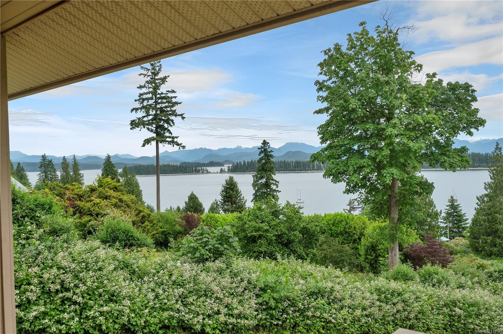 









1418


Schooner

Rd,
Quadra Island,




BC
V0P 1H0

