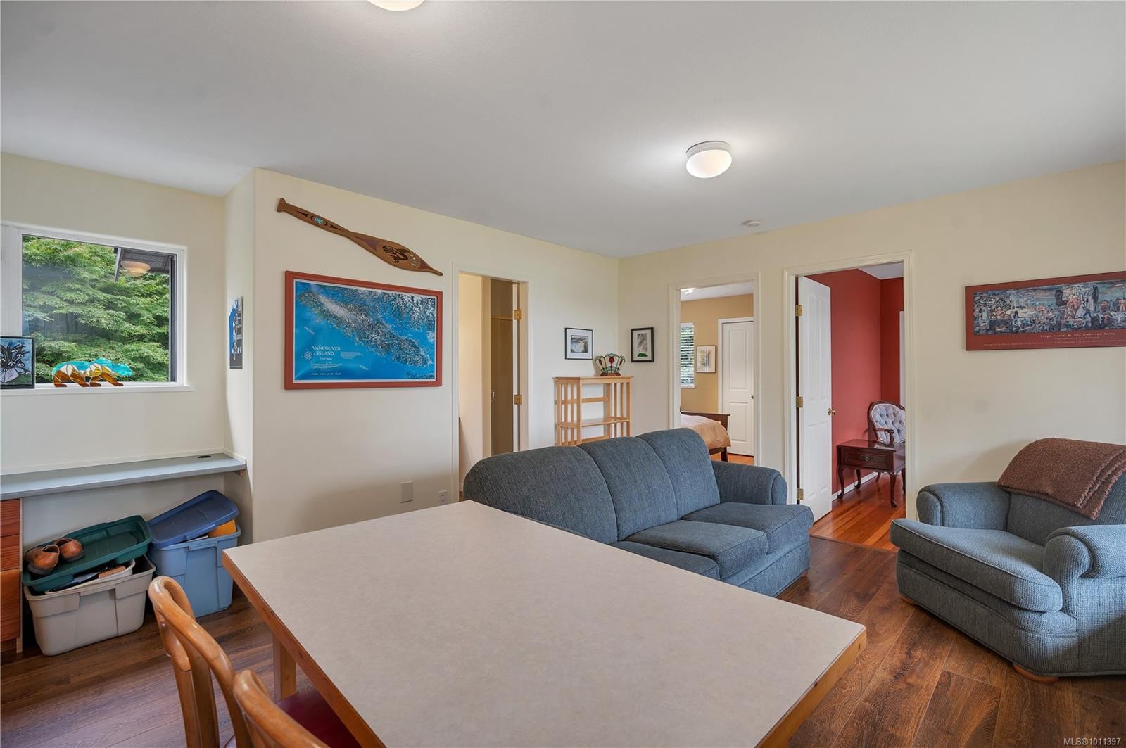 









1418


Schooner

Rd,
Quadra Island,




BC
V0P 1H0

