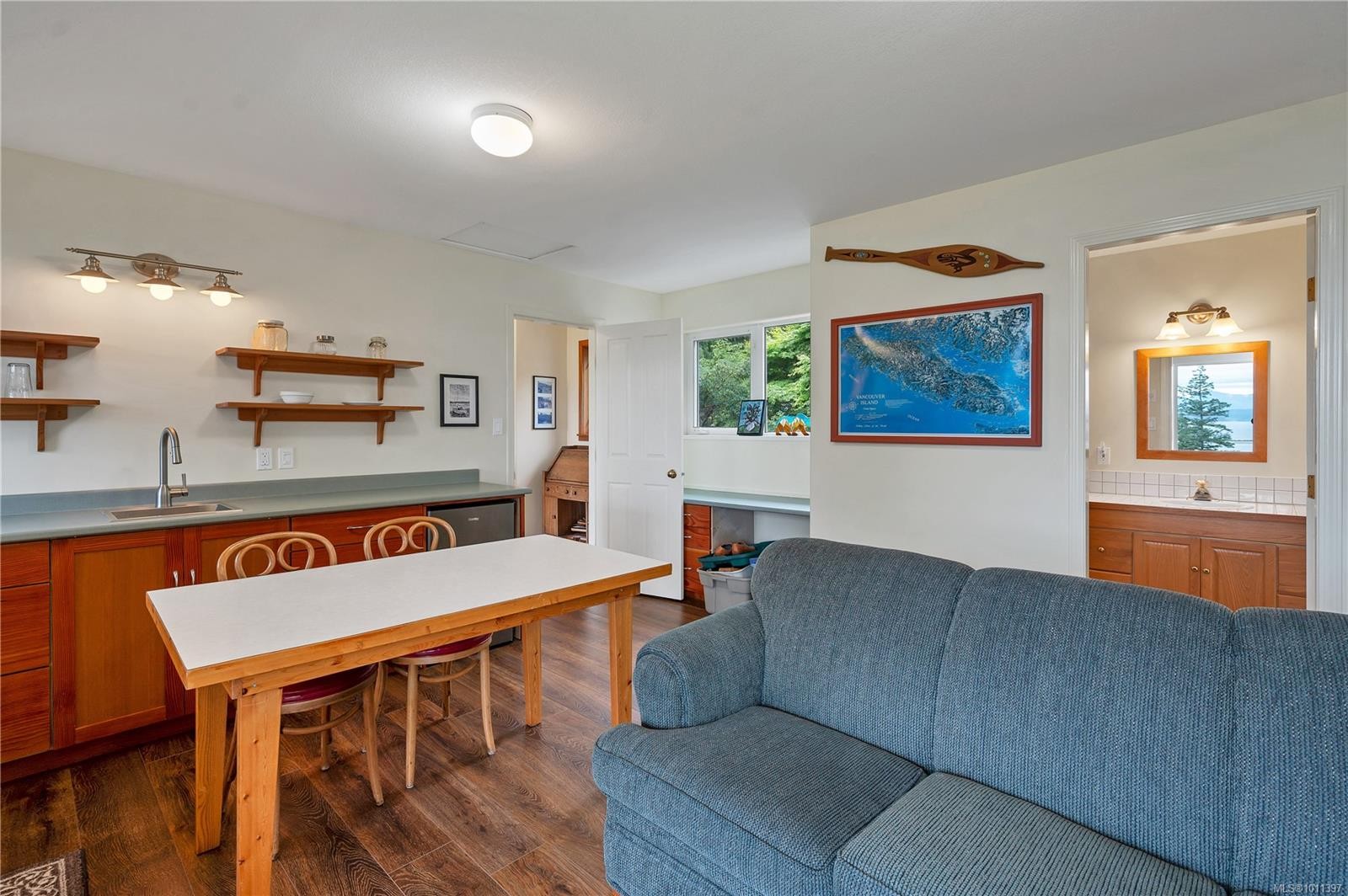 









1418


Schooner

Rd,
Quadra Island,




BC
V0P 1H0

