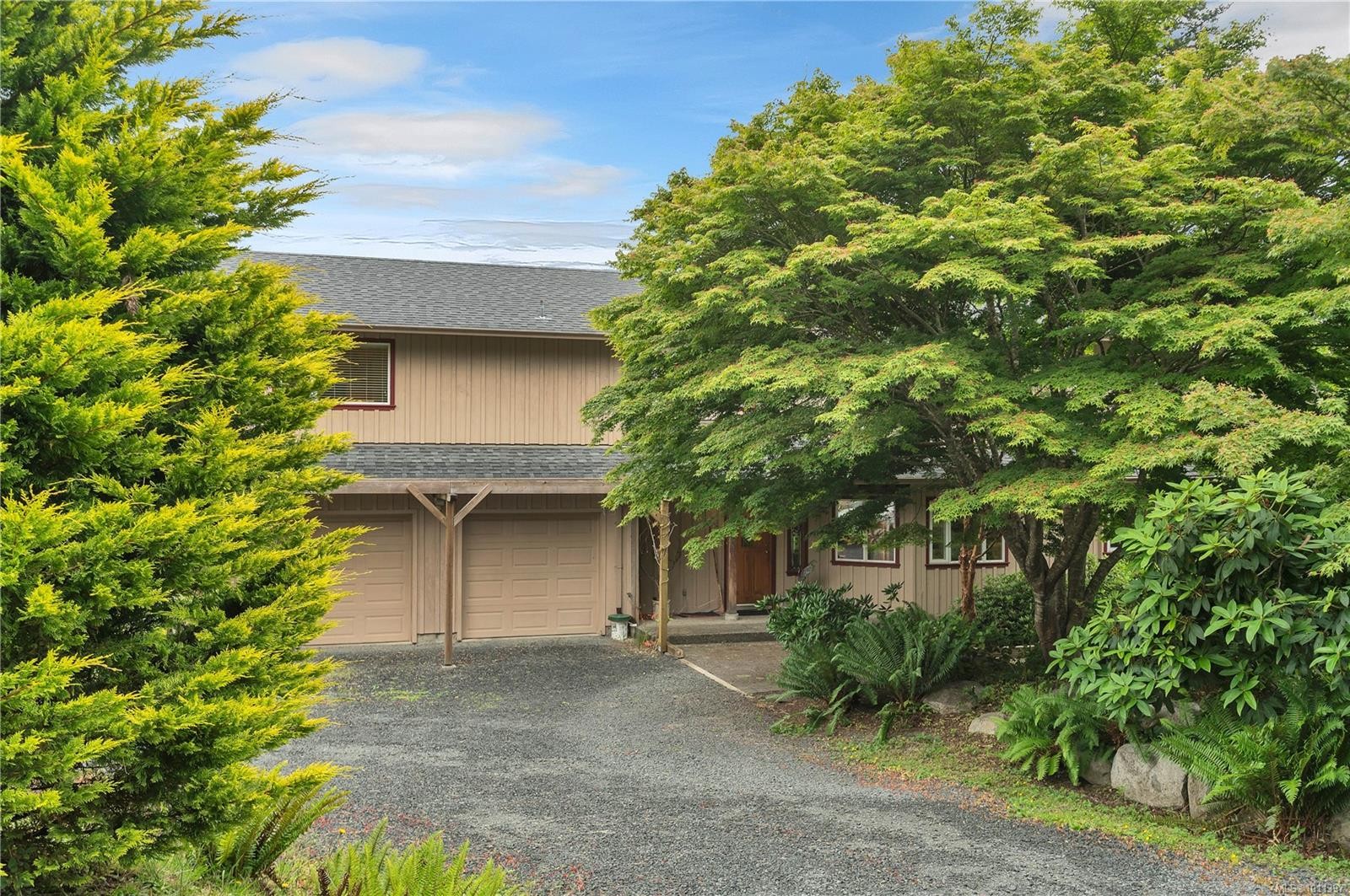 









1418


Schooner

Rd,
Quadra Island,




BC
V0P 1H0

