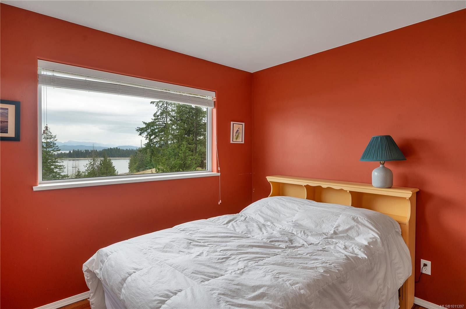









1418


Schooner

Rd,
Quadra Island,




BC
V0P 1H0


