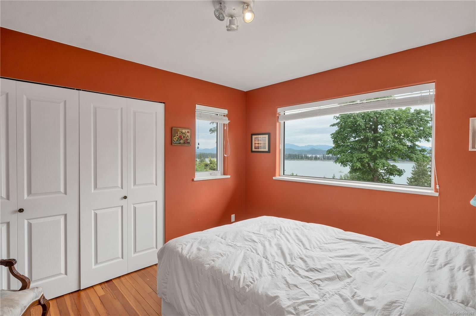 









1418


Schooner

Rd,
Quadra Island,




BC
V0P 1H0

