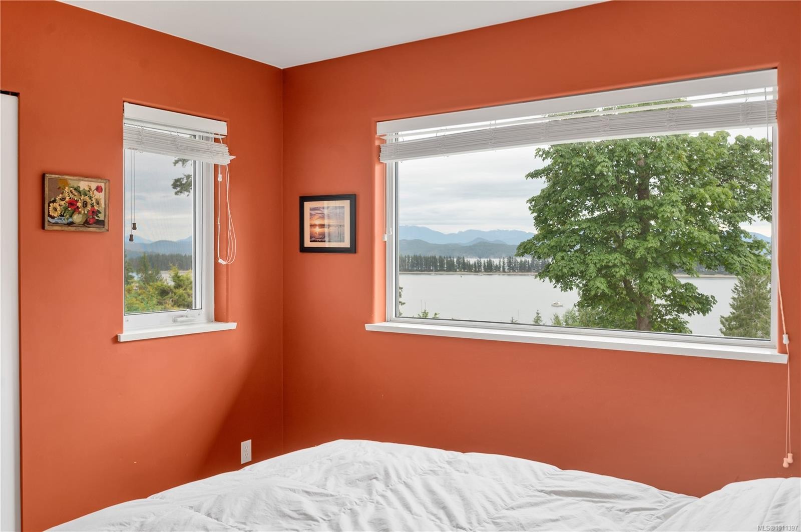 









1418


Schooner

Rd,
Quadra Island,




BC
V0P 1H0

