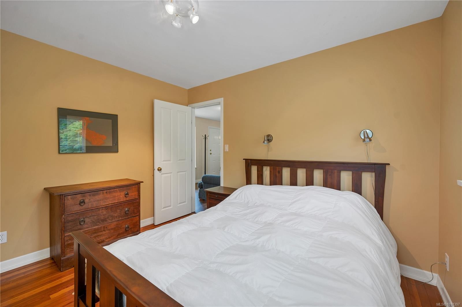 









1418


Schooner

Rd,
Quadra Island,




BC
V0P 1H0

