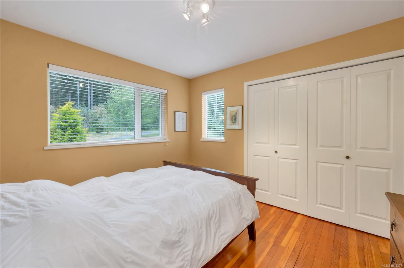 









1418


Schooner

Rd,
Quadra Island,




BC
V0P 1H0


