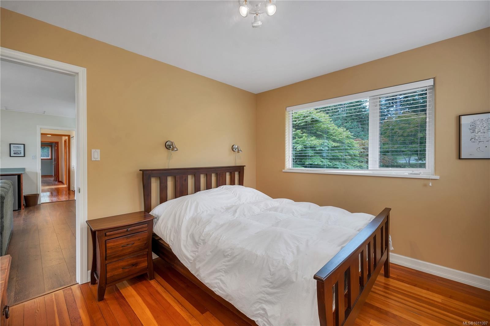 









1418


Schooner

Rd,
Quadra Island,




BC
V0P 1H0

