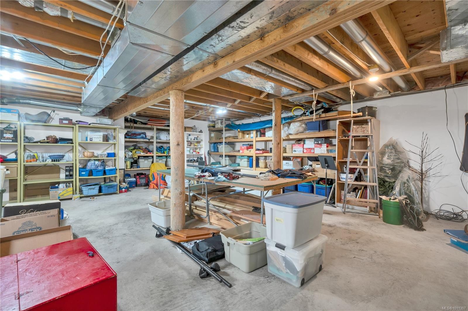 









1418


Schooner

Rd,
Quadra Island,




BC
V0P 1H0

