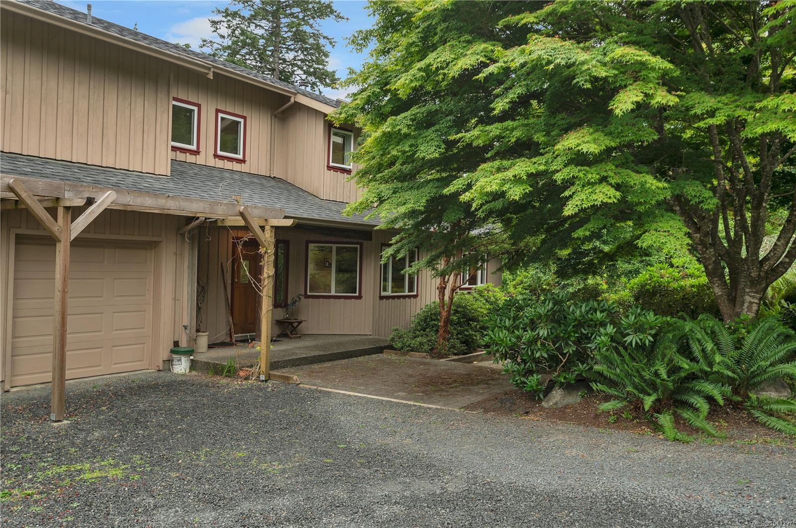 









1418


Schooner

Rd,
Quadra Island,




BC
V0P 1H0

