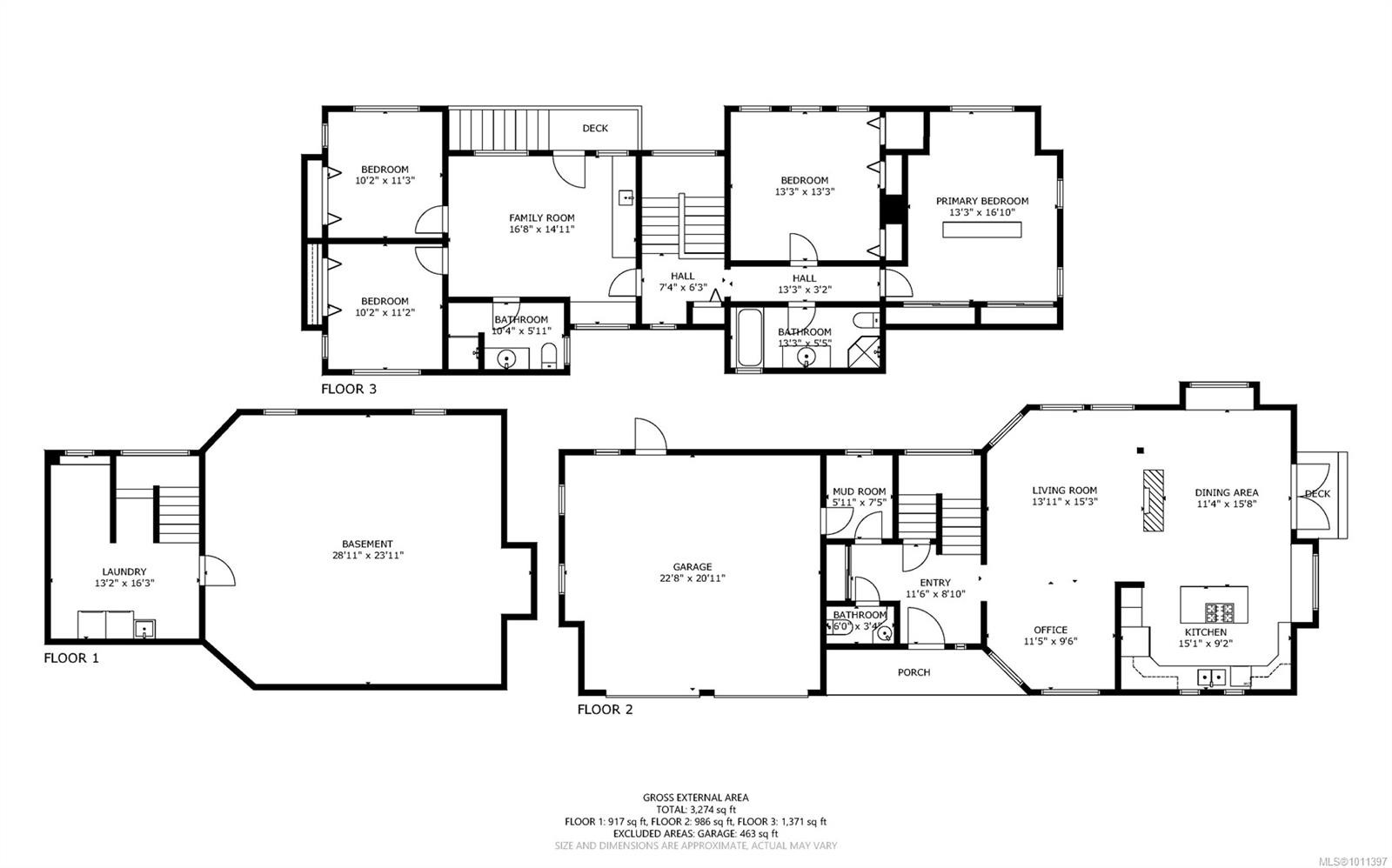 









1418


Schooner

Rd,
Quadra Island,




BC
V0P 1H0

