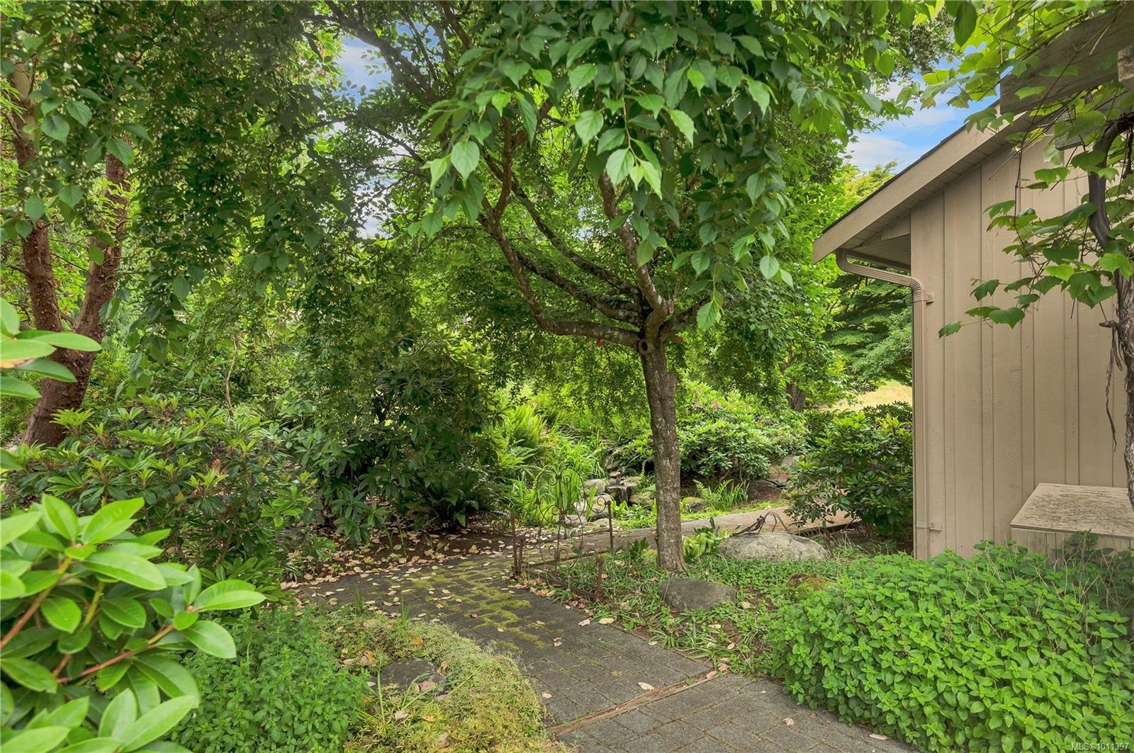 









1418


Schooner

Rd,
Quadra Island,




BC
V0P 1H0

