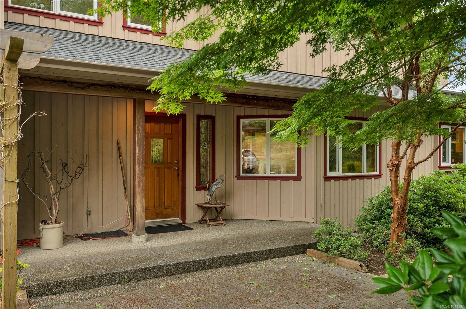 









1418


Schooner

Rd,
Quadra Island,




BC
V0P 1H0

