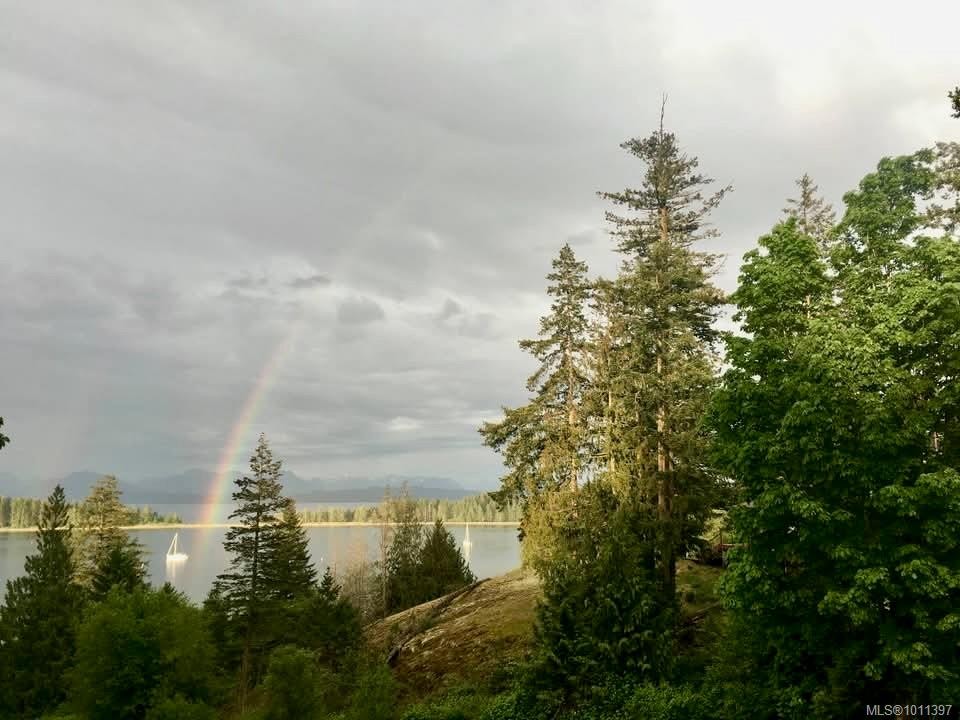









1418


Schooner

Rd,
Quadra Island,




BC
V0P 1H0

