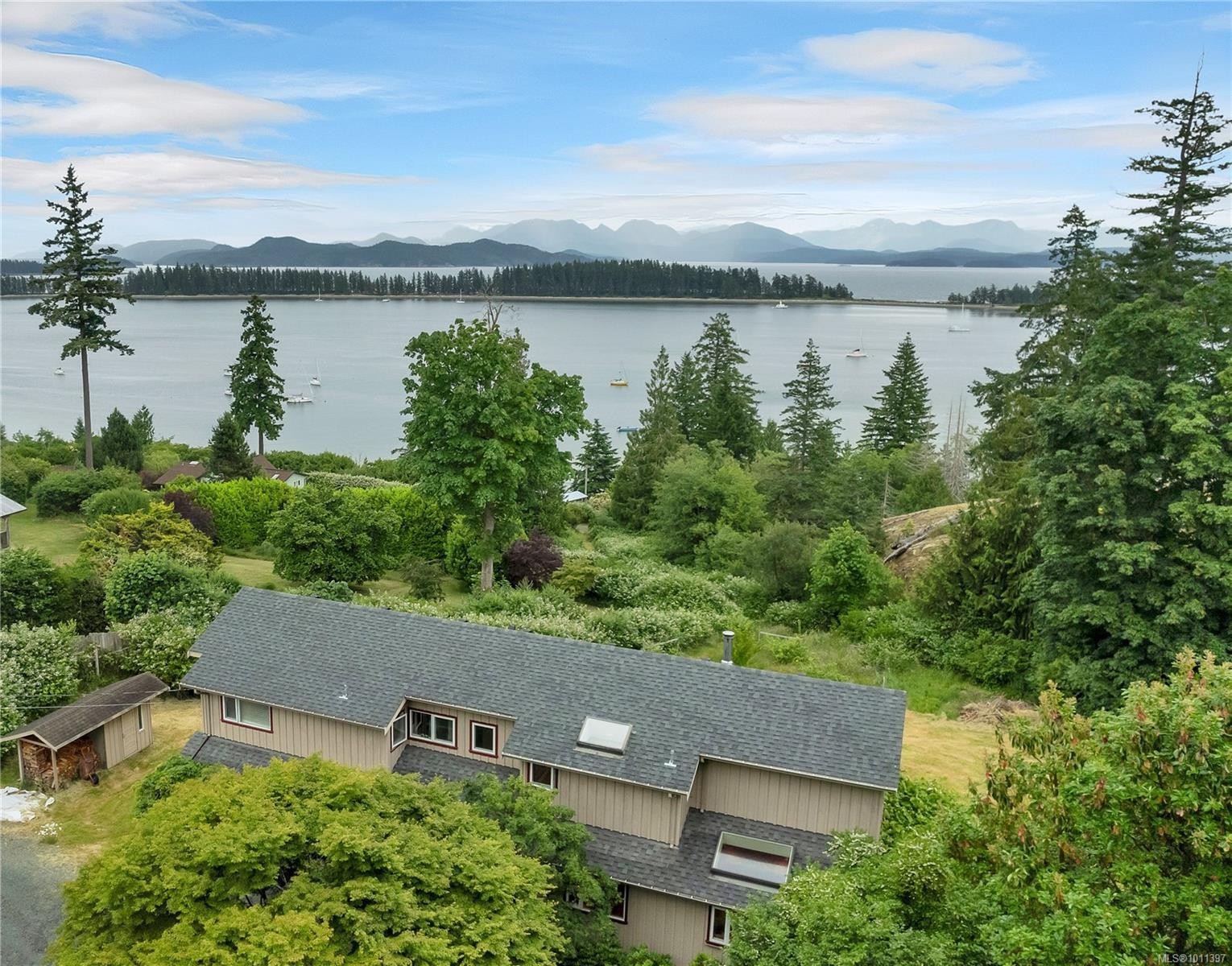 









1418


Schooner

Rd,
Quadra Island,




BC
V0P 1H0

