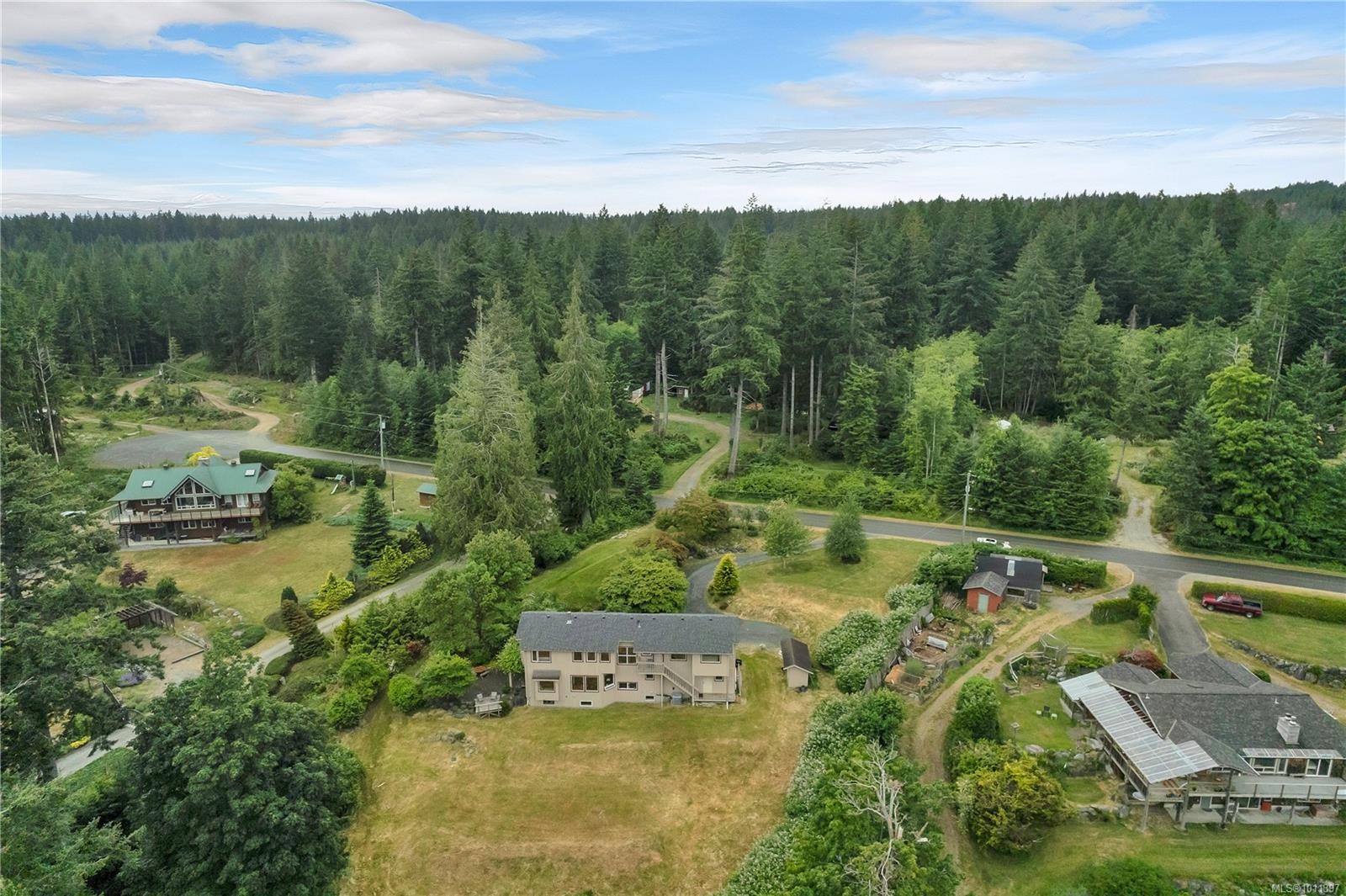 









1418


Schooner

Rd,
Quadra Island,




BC
V0P 1H0


