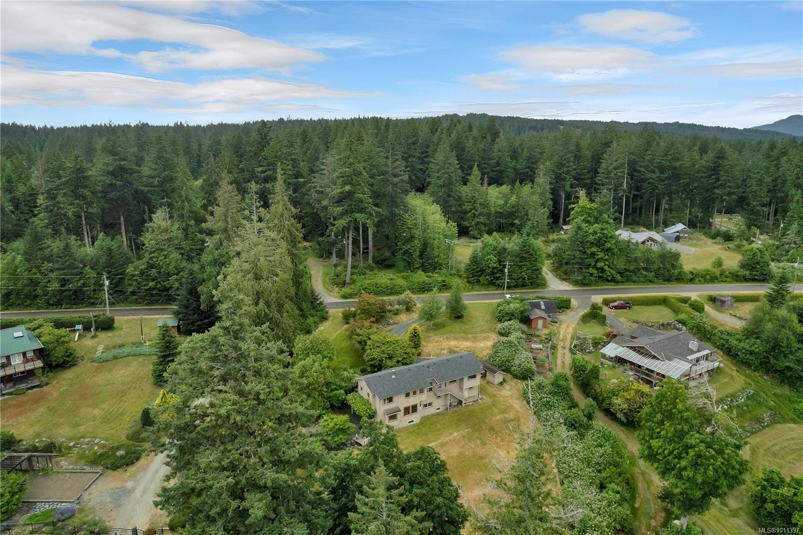 









1418


Schooner

Rd,
Quadra Island,




BC
V0P 1H0

