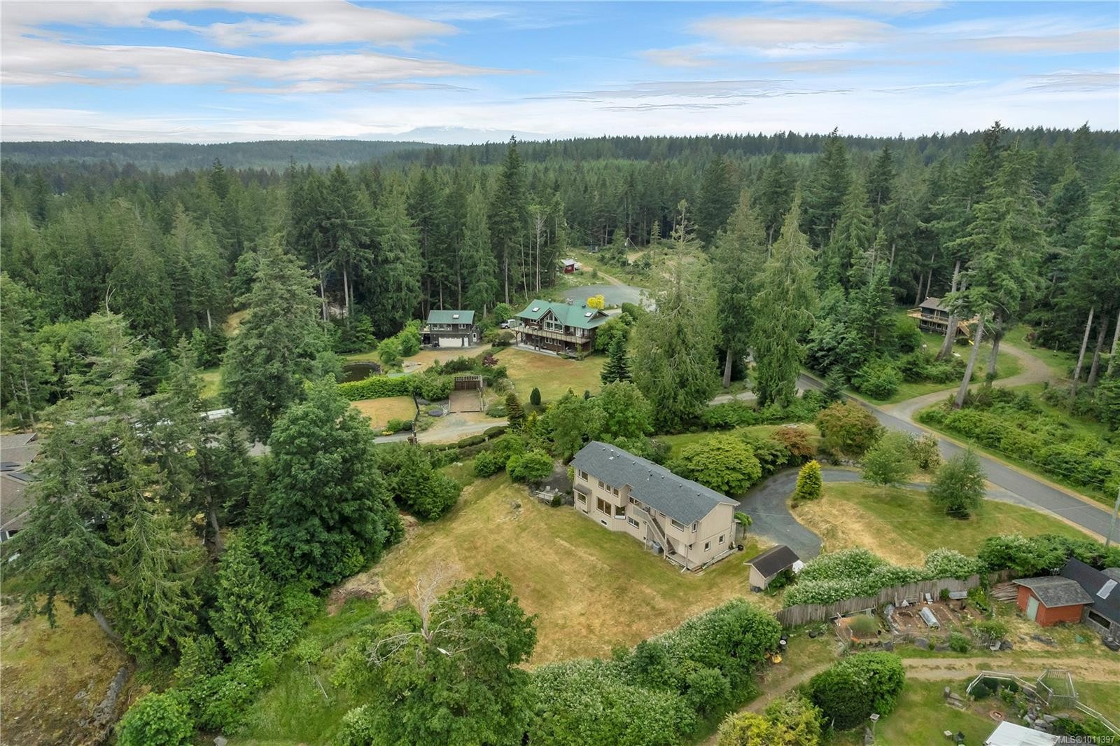 









1418


Schooner

Rd,
Quadra Island,




BC
V0P 1H0

