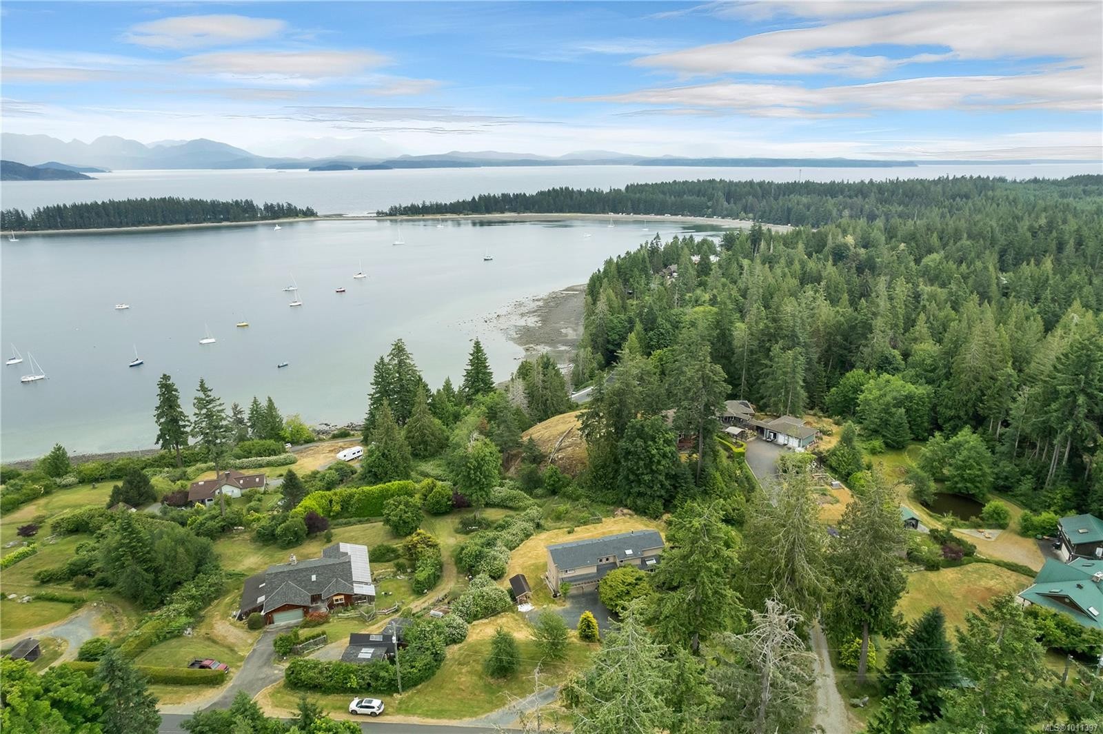 









1418


Schooner

Rd,
Quadra Island,




BC
V0P 1H0

