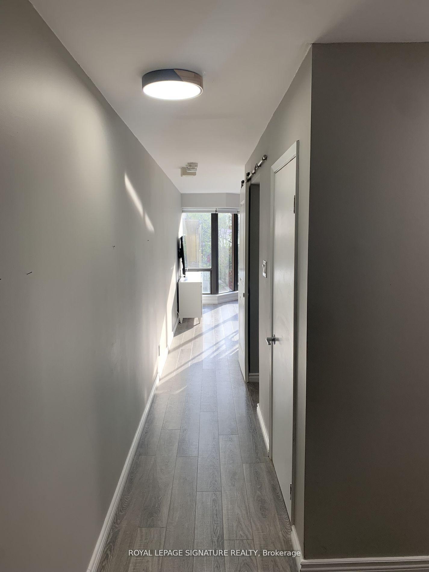 









456


College

Street, 308,
Toronto,




ON
M6G 4A3

