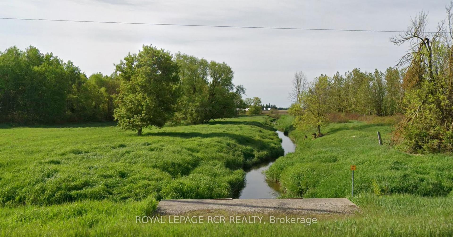 









LT26&27


Wellington Rd 109

N/A North,
Wellington North,







ON
N0G 1A0

