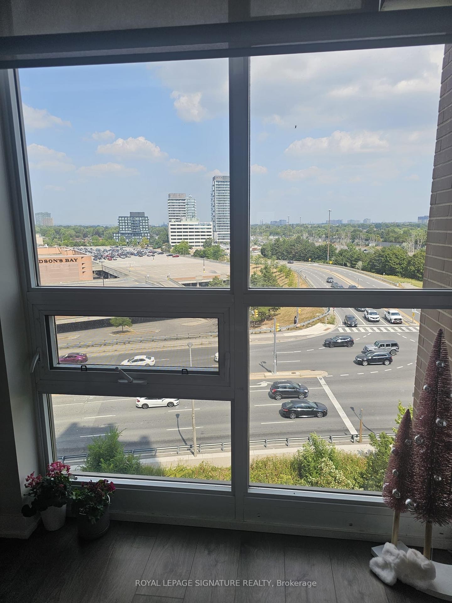 









123


Parkway Forest

Drive, 702,
Toronto,




ON
M2J 0G1

