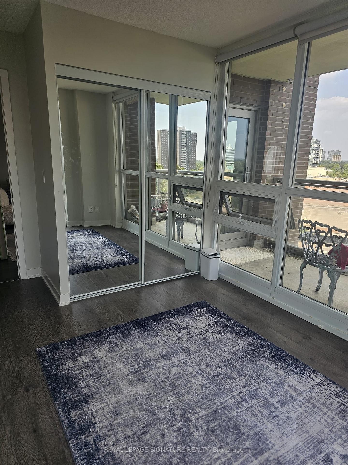 









123


Parkway Forest

Drive, 702,
Toronto,




ON
M2J 0G1

