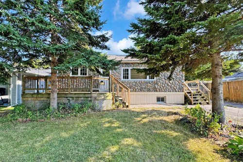 Featured Listing Photo 