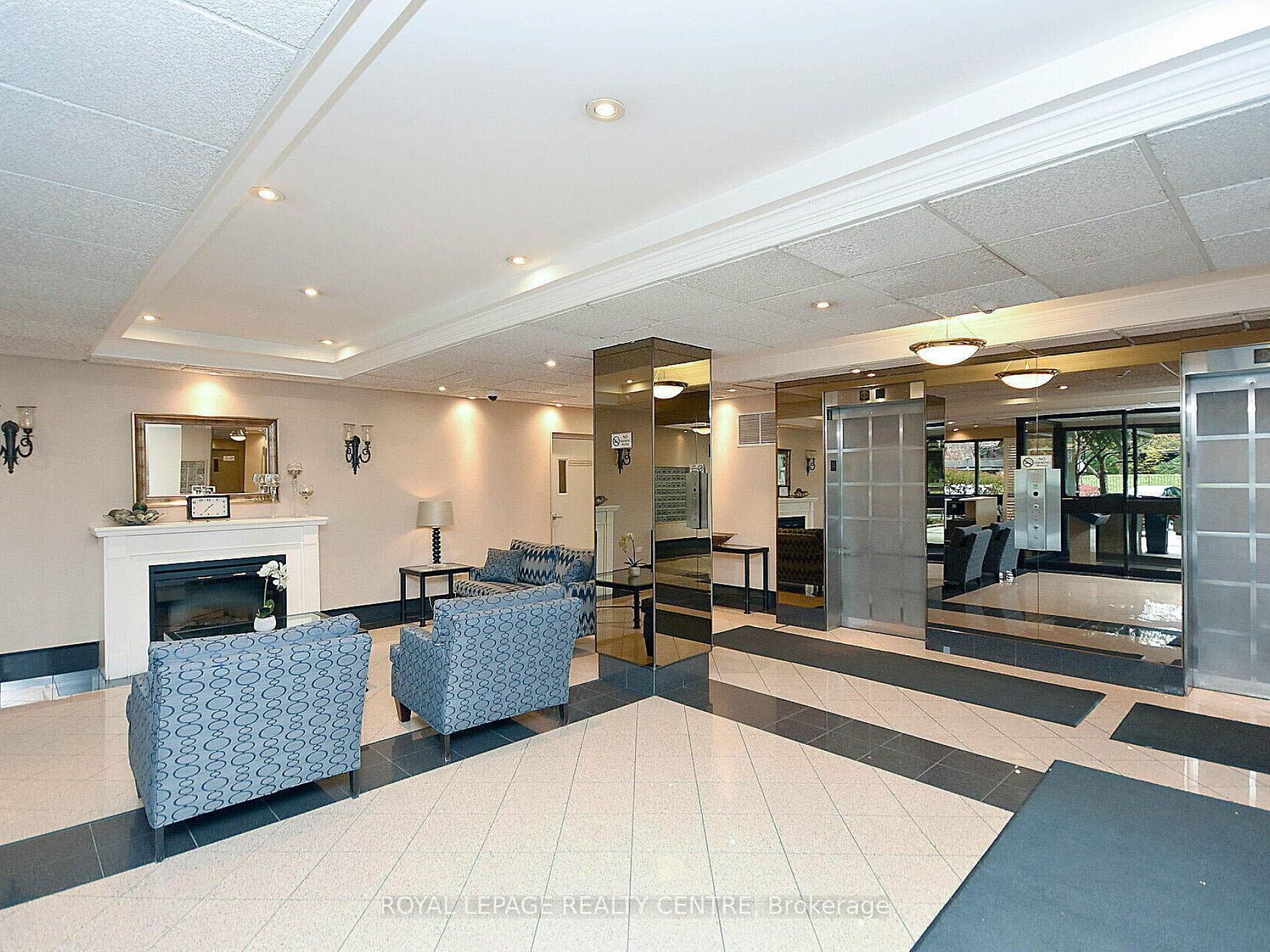 









1320


Mississauga Valley

Boulevard, 709,
Mississauga,




ON
L5A 3R6

