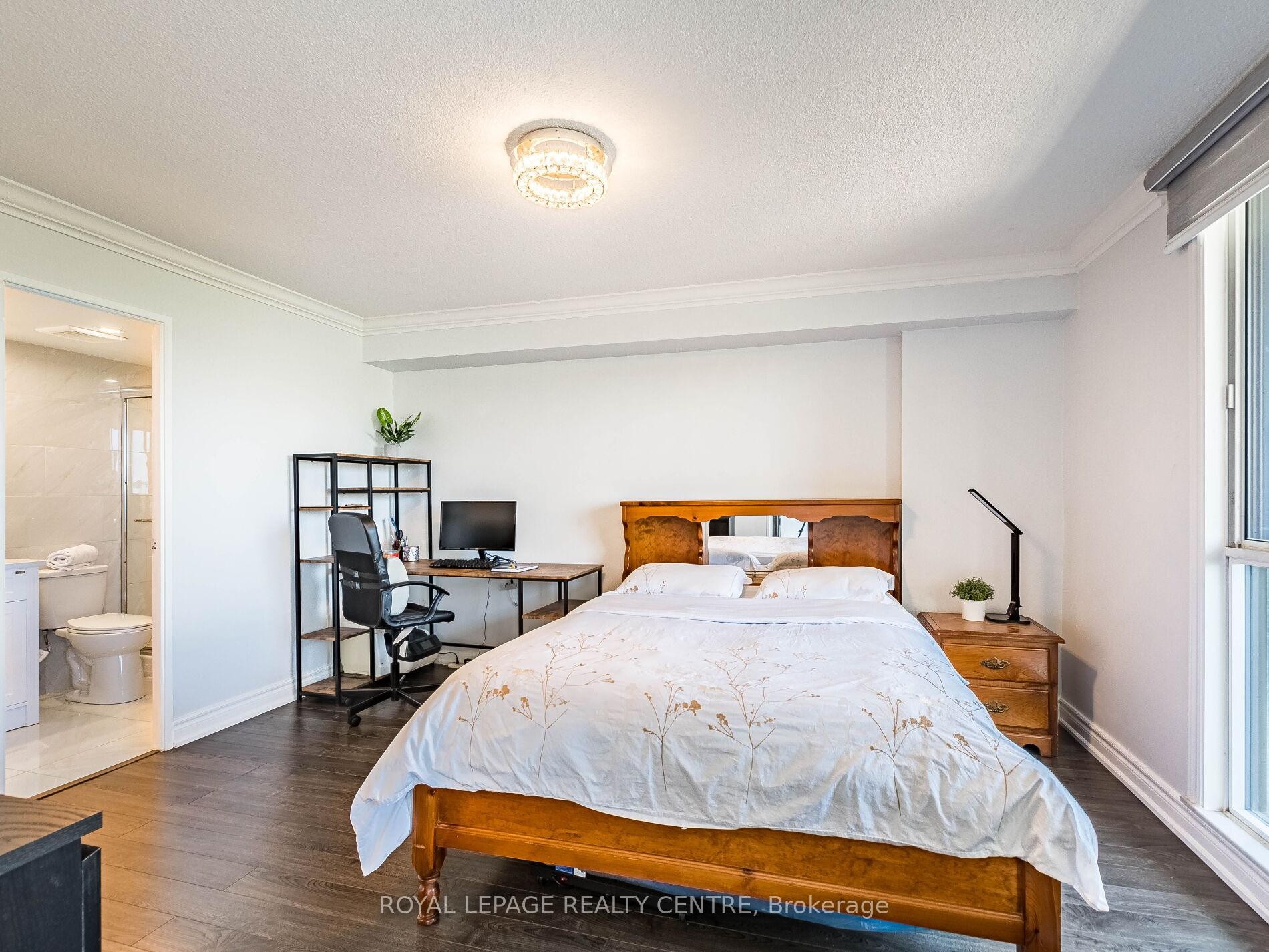 









1320


Mississauga Valley

Boulevard, 709,
Mississauga,




ON
L5A 3R6


