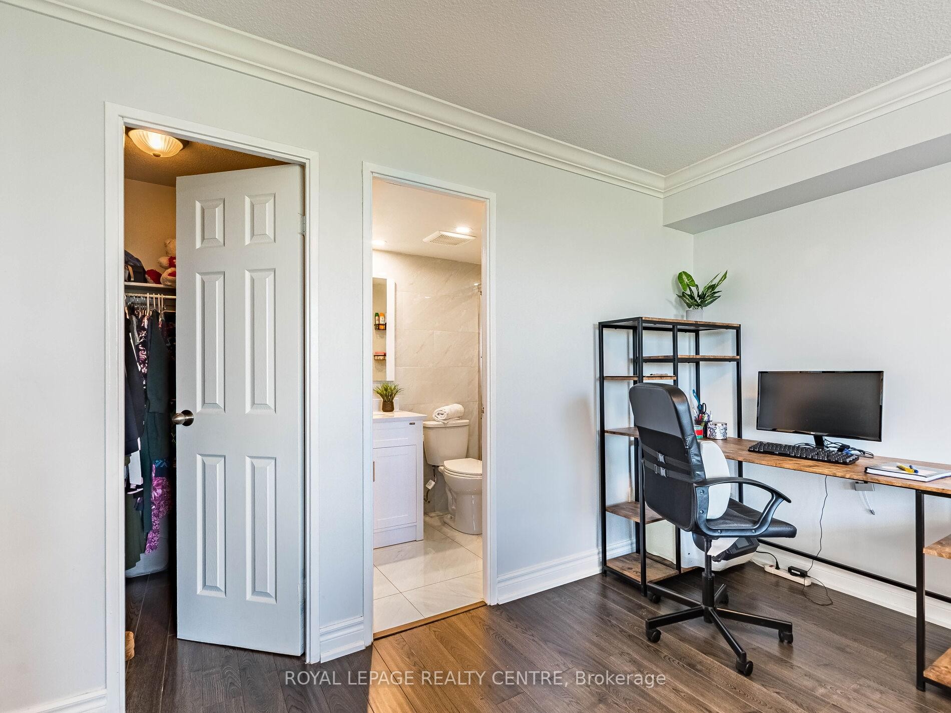 









1320


Mississauga Valley

Boulevard, 709,
Mississauga,




ON
L5A 3R6

