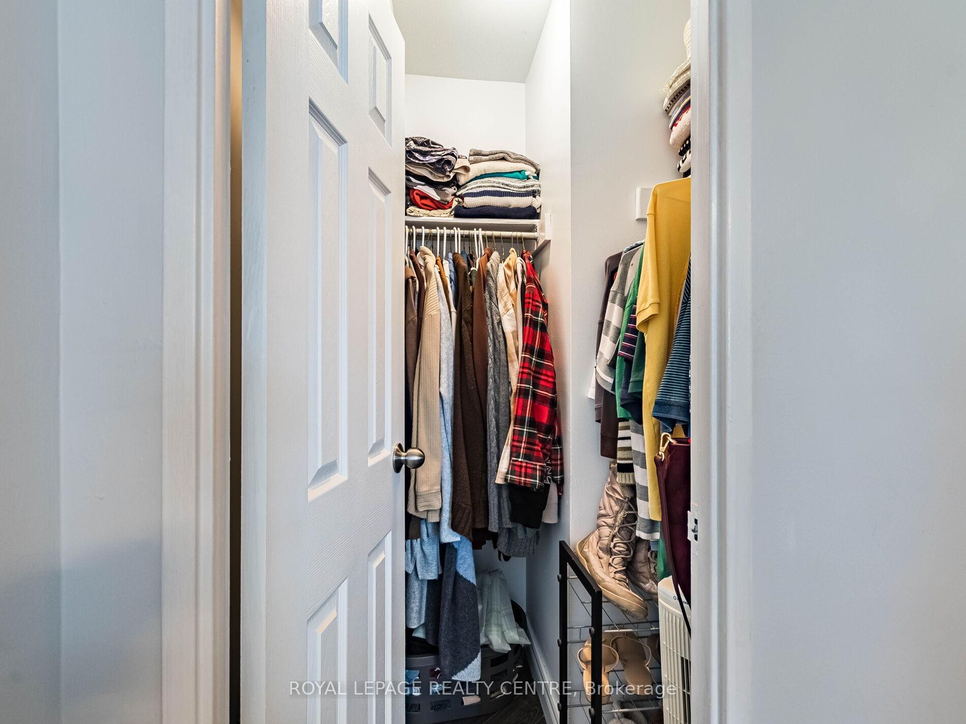 









1320


Mississauga Valley

Boulevard, 709,
Mississauga,




ON
L5A 3R6

