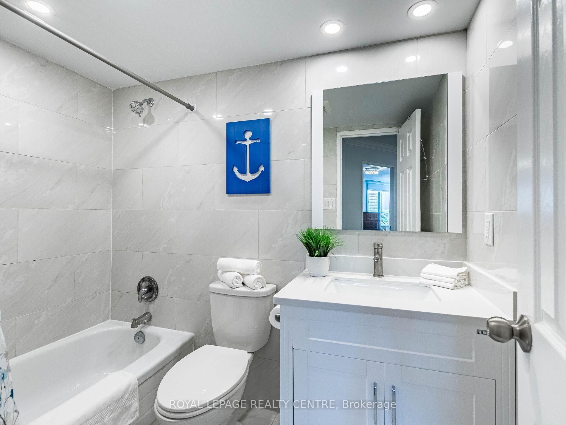 









1320


Mississauga Valley

Boulevard, 709,
Mississauga,




ON
L5A 3R6

